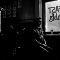 Drinkers, Melbourne Pubs