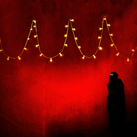 Red Wall