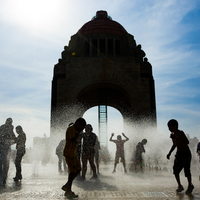 Mexico's Children