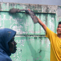 Finding Planet Bekasi: People of Jatimulya 
