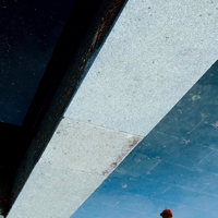 Geometrical reflection