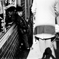 New York City Kids, 1971 - 2023