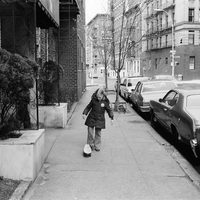 New York City Kids, 1971 - 2023