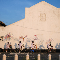 Galle Perahera