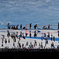 skaters reflections