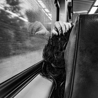 Boston Transit