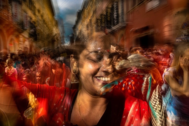 Ratha Yatra