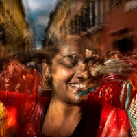 Ratha Yatra