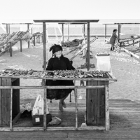 Manuela of Nazaré