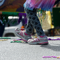 Beads Galore