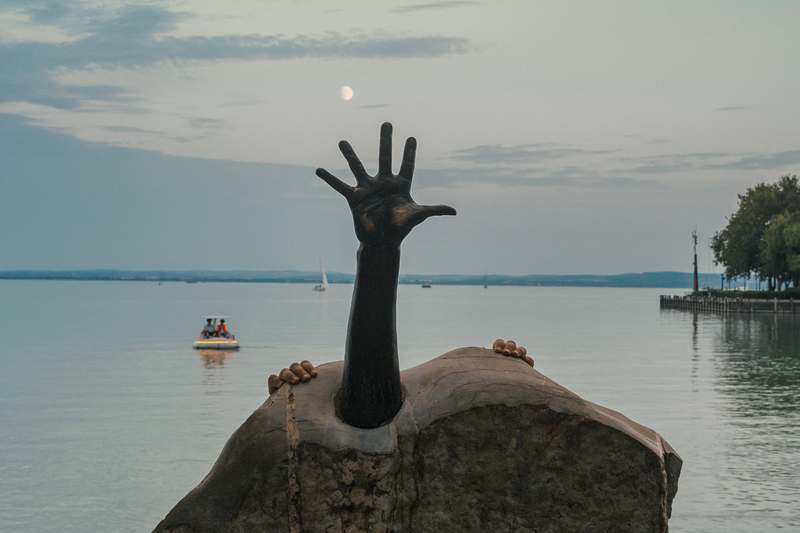36 - Balatonfüred - 2024