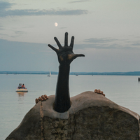 36 - Balatonfüred - 2024