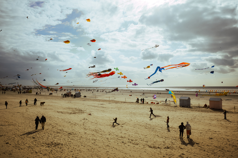 13 - Berck - 2024