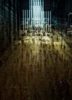 Matrix 