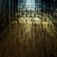 Matrix 