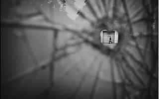 Broken Heart 