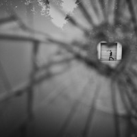 Broken Heart 