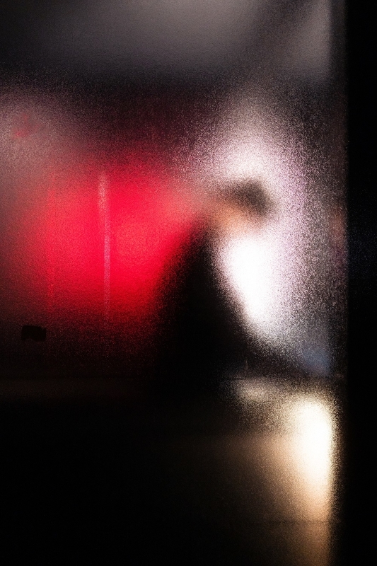 Abstract Copenhagen