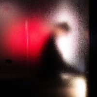 Abstract Copenhagen