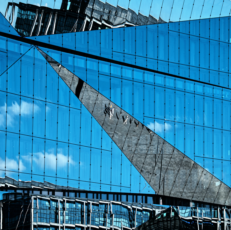 CUBE Berlin