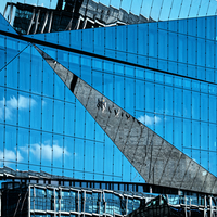 CUBE Berlin