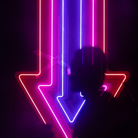 Here