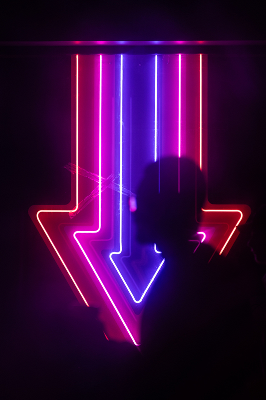 Here