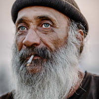 Cretan Wisdom