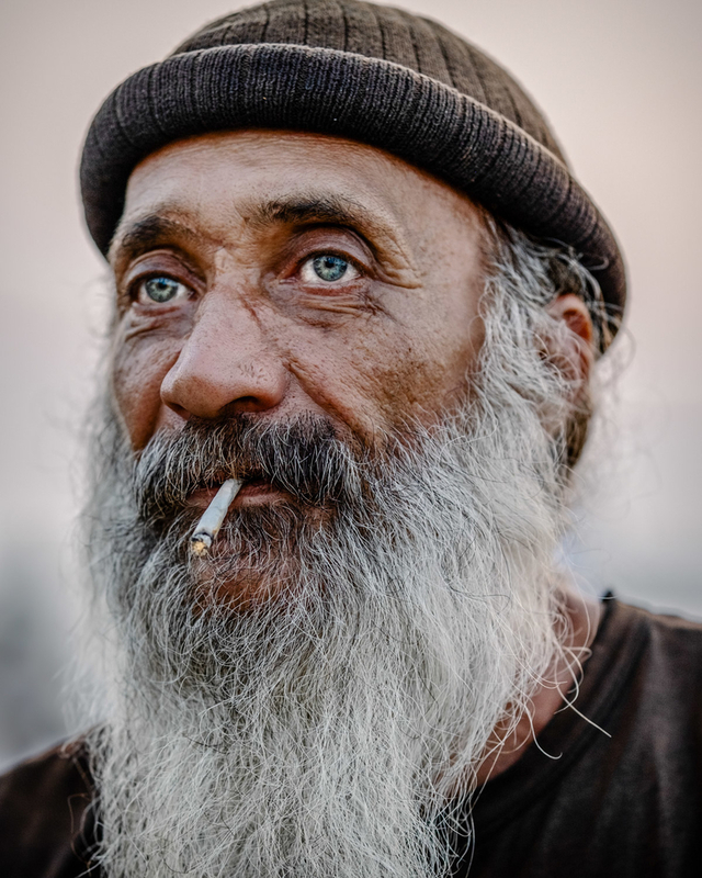 Cretan Wisdom