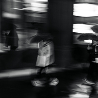 Urban Kinetic