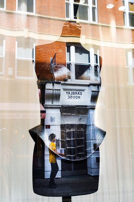 Mannequin