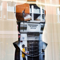 Mannequin