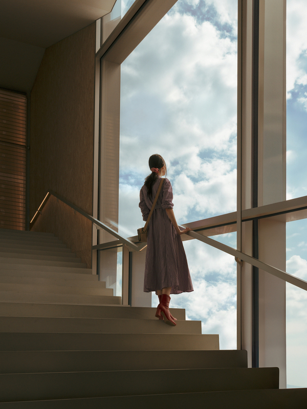 Fondazione Prada