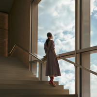 Fondazione Prada