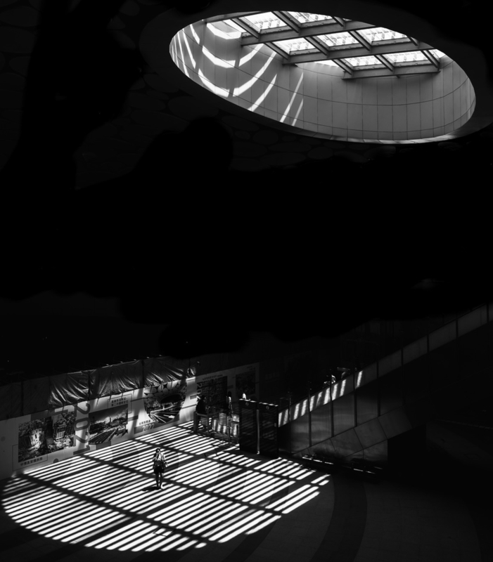 Kaohsiung Station