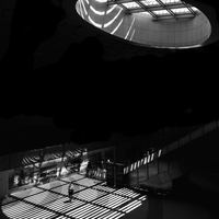 Kaohsiung Station