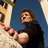 Vera Nonna