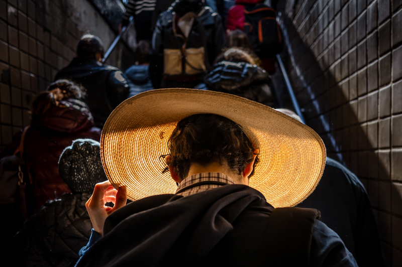Hat
