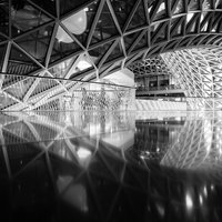 MyZeil
