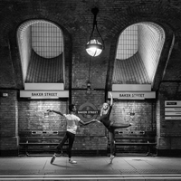 Baker Street
