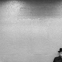 The hat