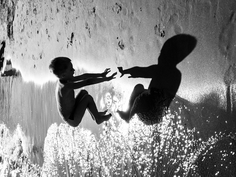 Children&
