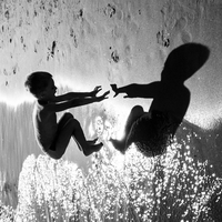 Children&