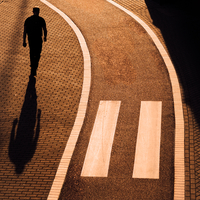 Forward