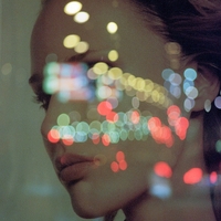 reflection on advertising