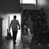 Shelter