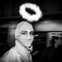 Angel