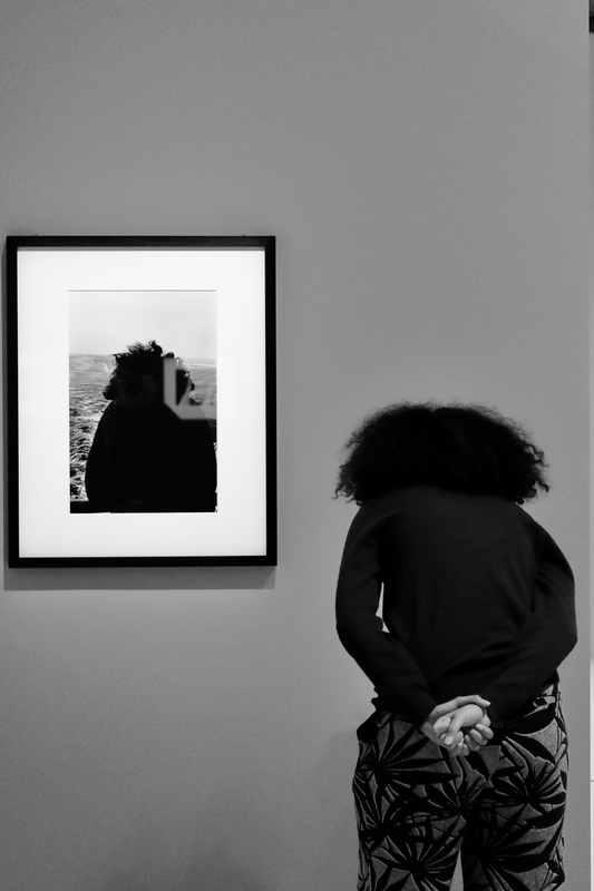 une très belle photo !