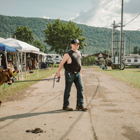 Delaware County Fair