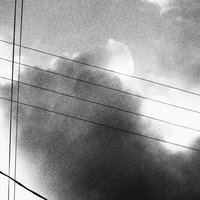 A B&W Emotional Walk